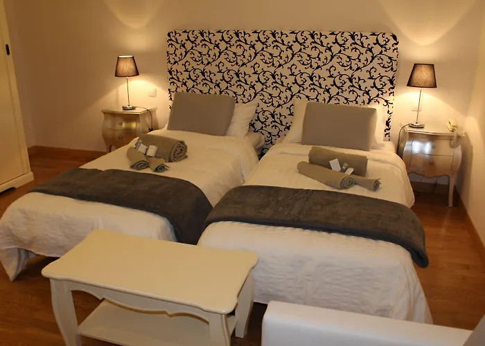 Hotel familiare: Dolce Vita Suites Boutique
