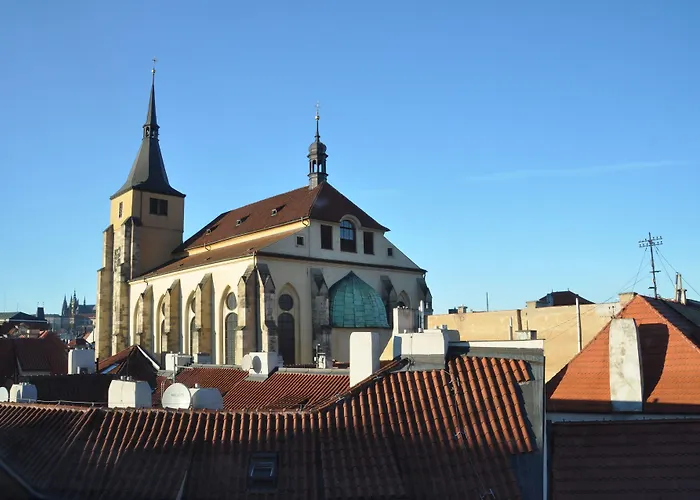 Hotel familiare: Dolce Vita Suites Boutique