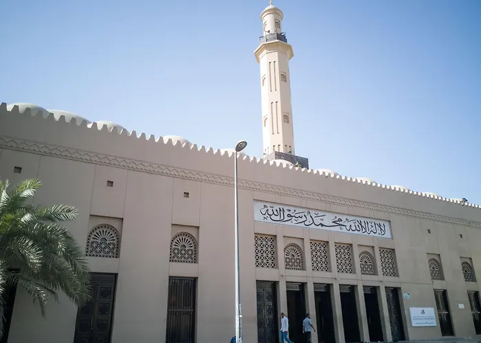 Gästehaus: XVA Art Hotel