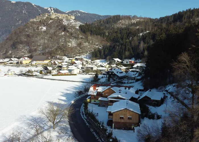 Waldhof