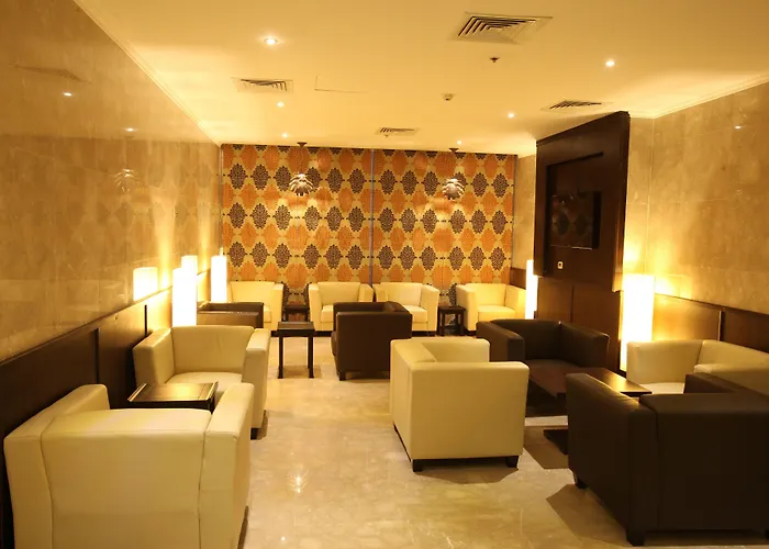 3 star hotels Golden Ocean