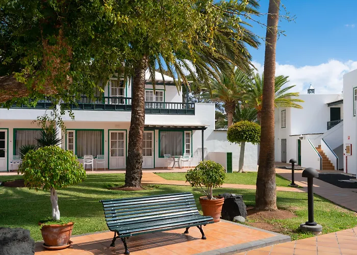 Vakantieverhuur: Barcarola Club