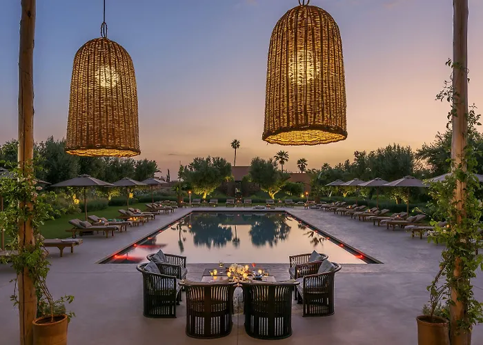 Beach Hotels Source Music & Spa (Adults Only)