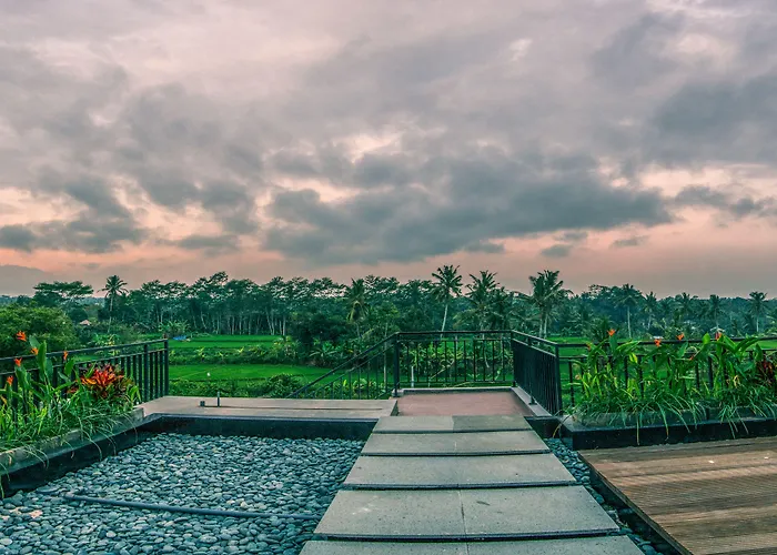 Puri Padma