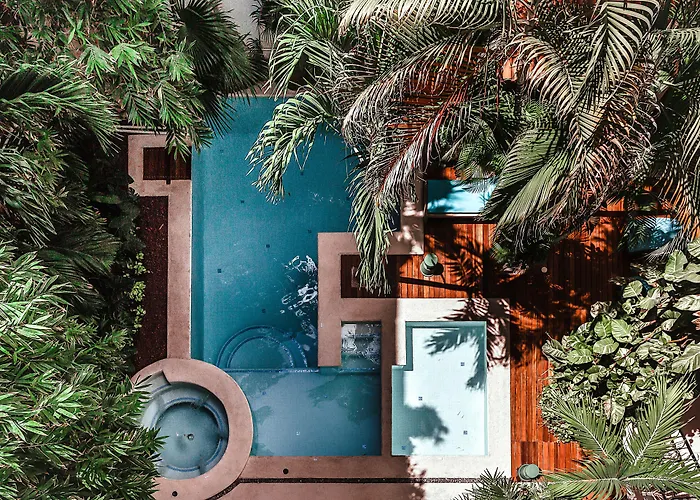 Fabiola Condo