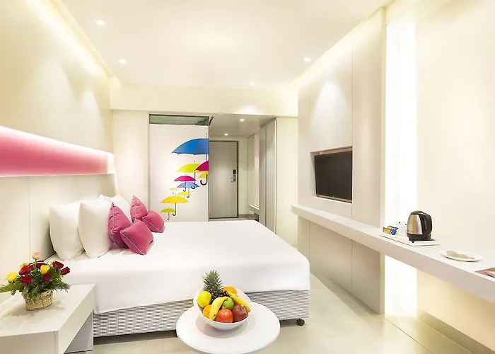 Zibe Coimbatore By Grt s