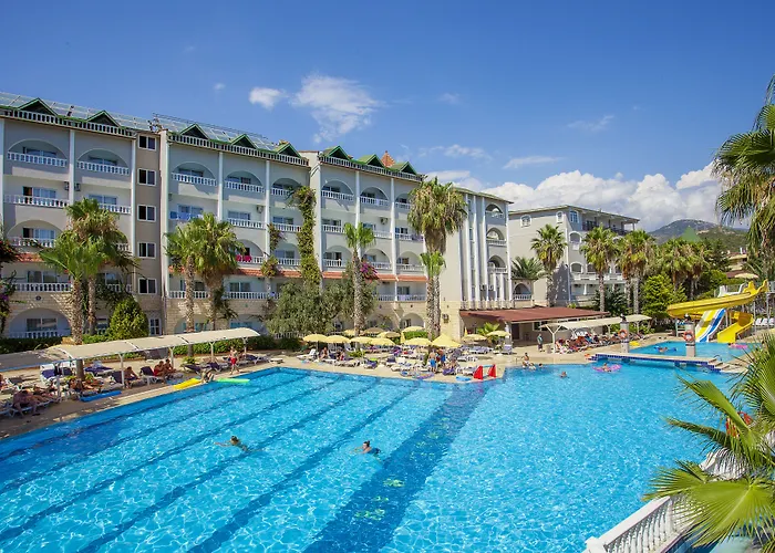 Kemal Bay