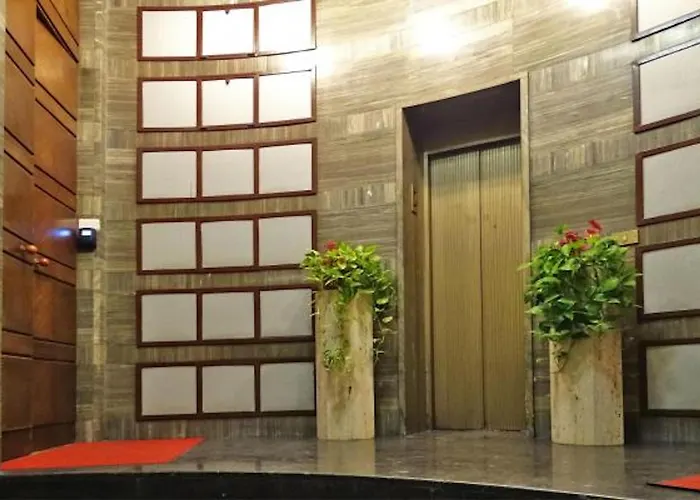 Spa Hotels Resorts Star Inn