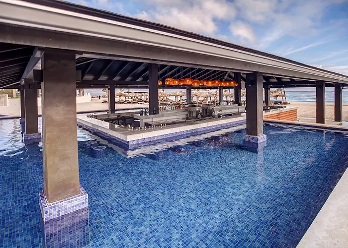 Royalton Blue Waters Montego Bay, An Autograph Collection All-Inclusive Resort