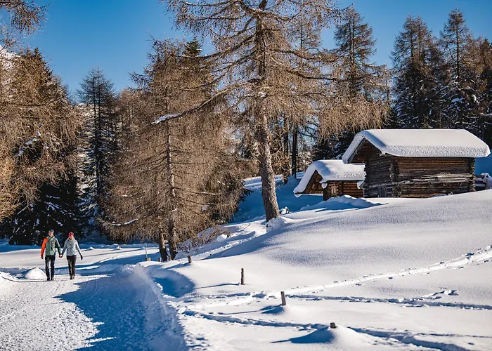 Gasthof Kircher