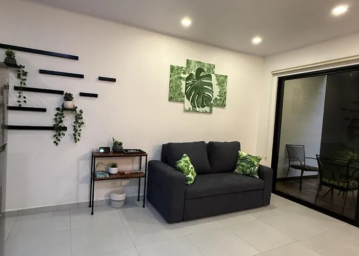 Biofilia Monteverde