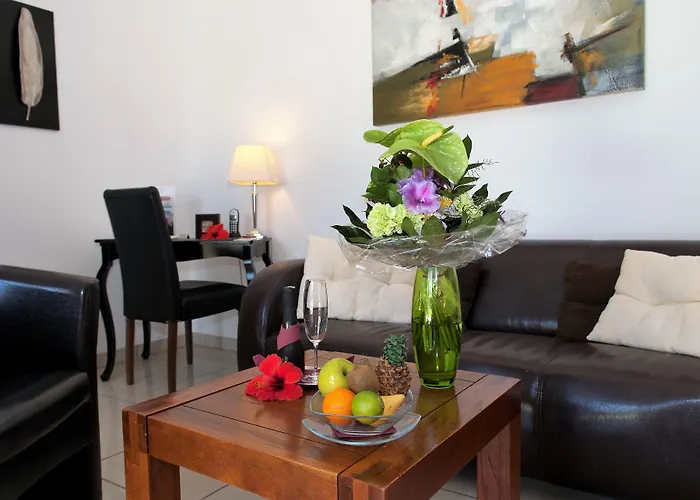 Birdcage Gay Men Resort And Lifestyle Hotel (Adults Only)
