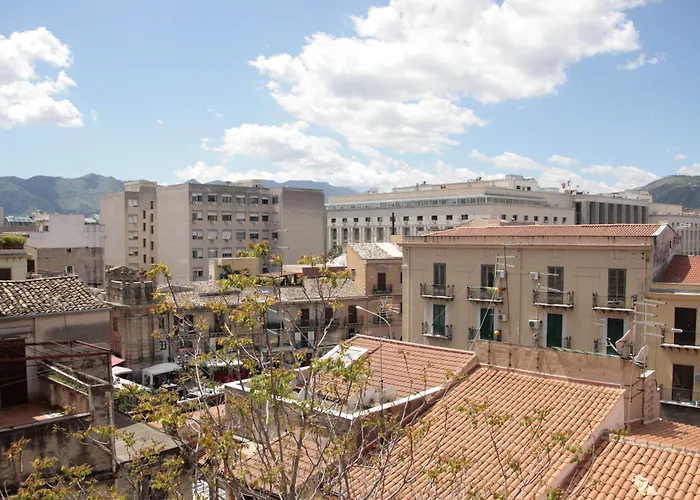 Liolà Palermo