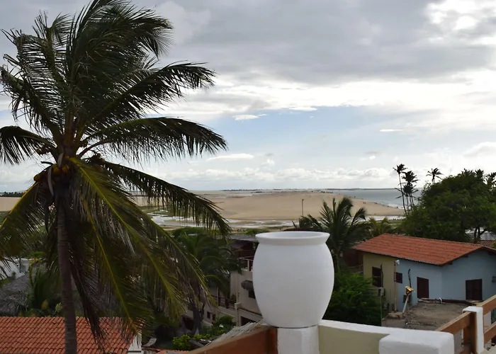  Sao Francisco