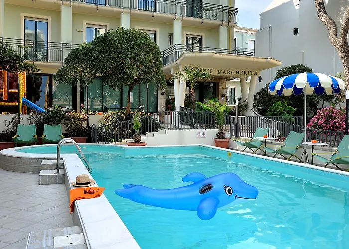 Residence Margherita