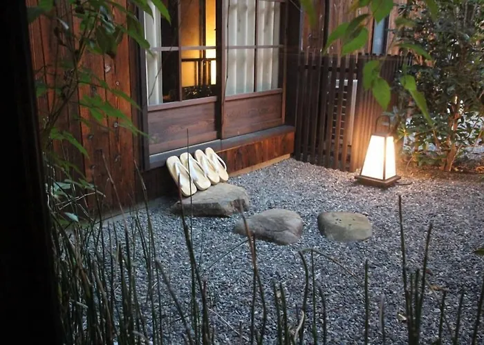 Haruya Umekoji