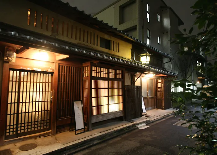 Haruya Umekoji