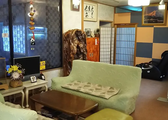  Kyoto Gion Sano