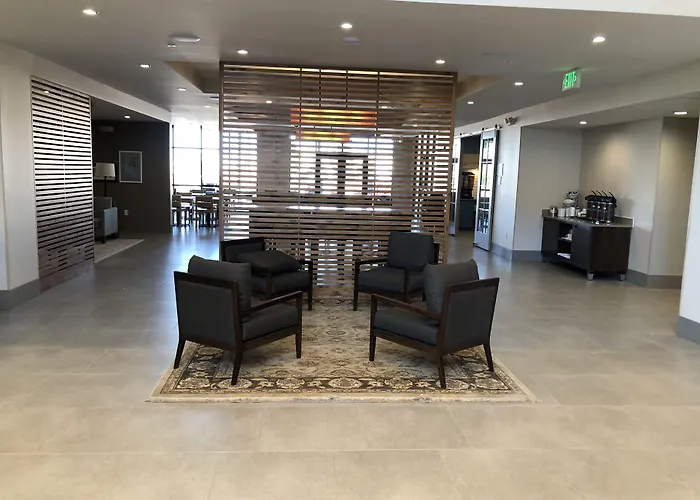 Country Inn & Suites By Radisson, Page, Az
