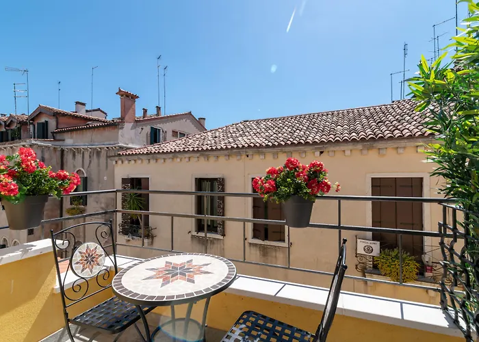 Parco acquatico Hotel: Hotel Grifoni