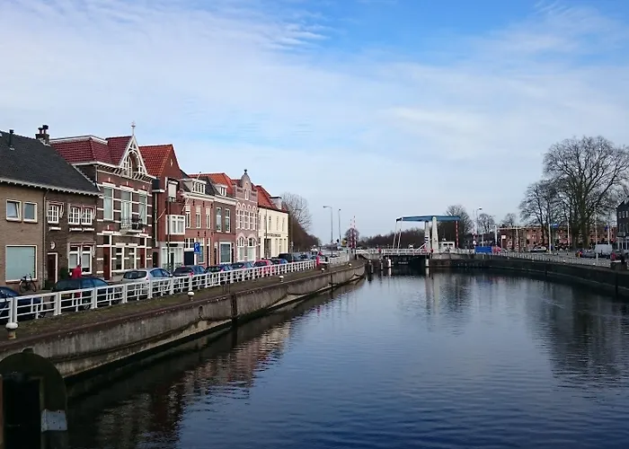  De Blauwe Pauw