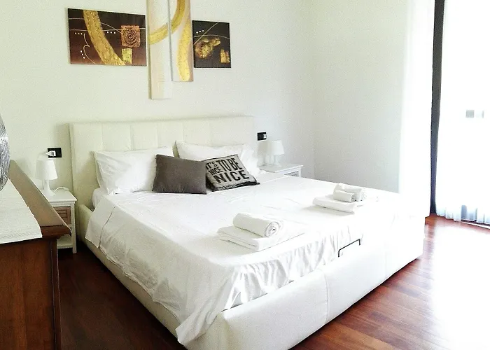 B&B Corte Sv4