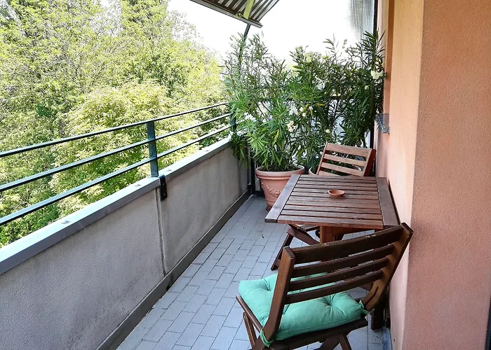 B&B Corte Sv4