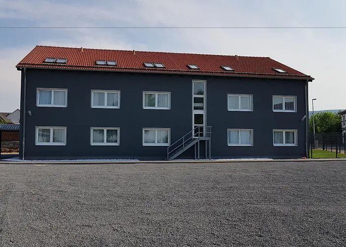  Radau