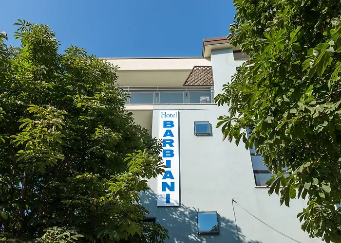 Barbiani
