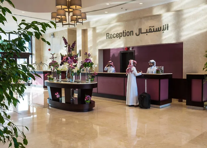 Family Hotel: Normas Hotel