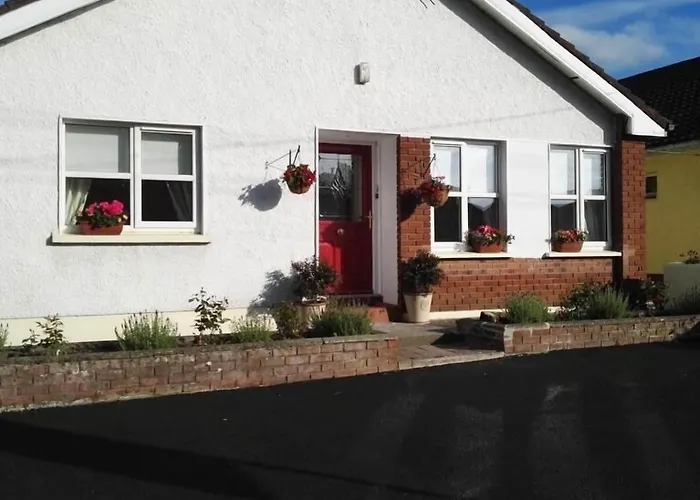 Vee Guest Accommodation