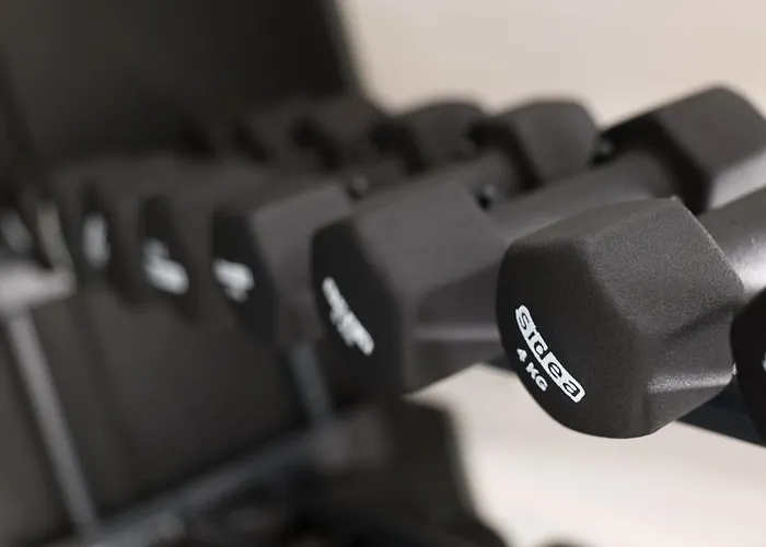 Hotel adatto agli animali: Hotel Bellevue