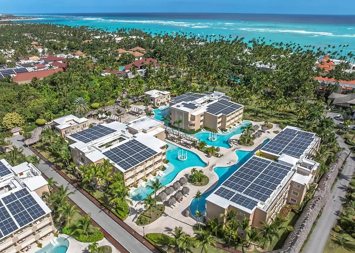 Trs Turquesa Hotel (Adults Only)