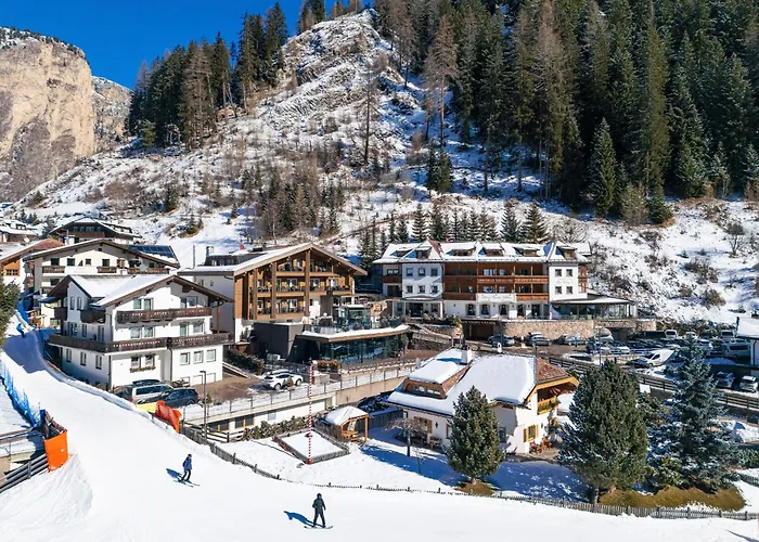 Familienhotels Sun Valley