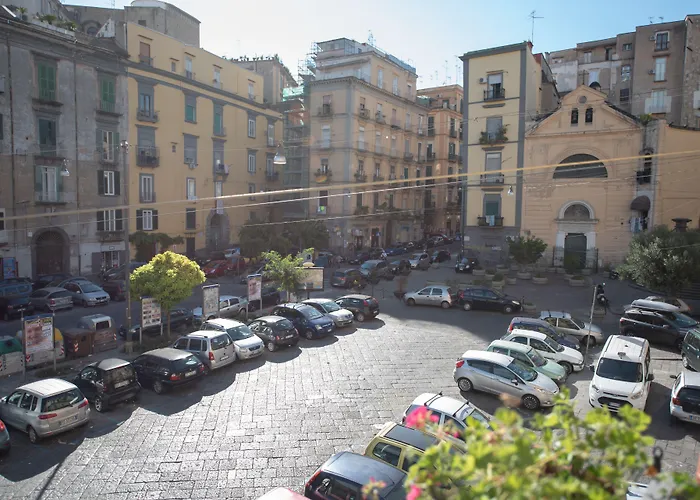 Hotel di lusso: Hermes Rooms For Tourists
