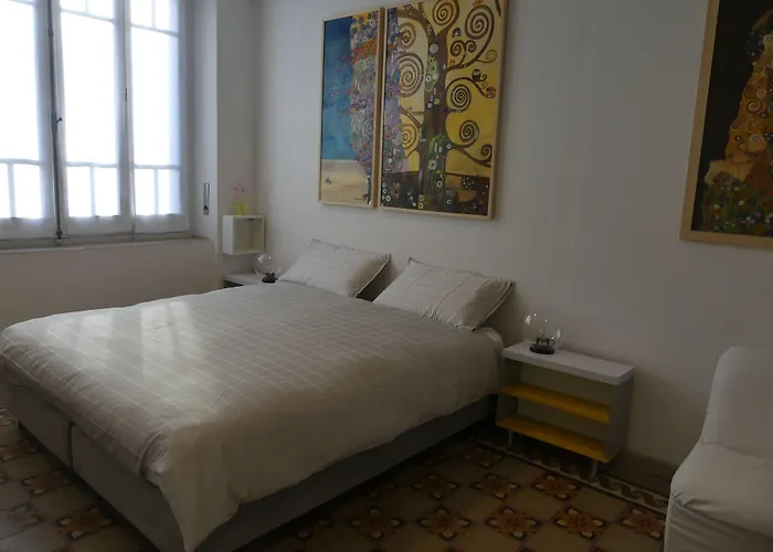 Casa Diaz