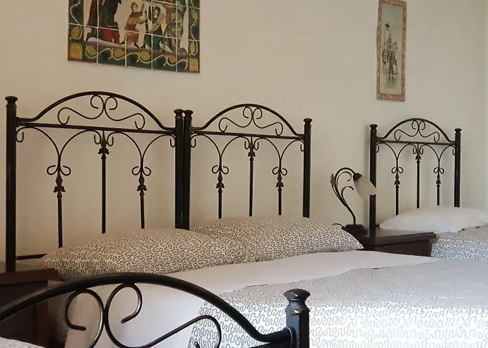 B&B Kephale