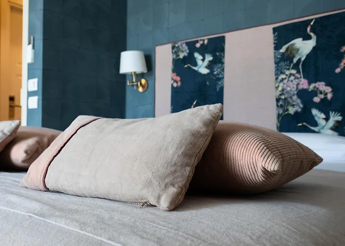 Bontempo Suite