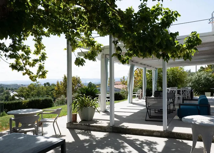 Bontempo Suite
