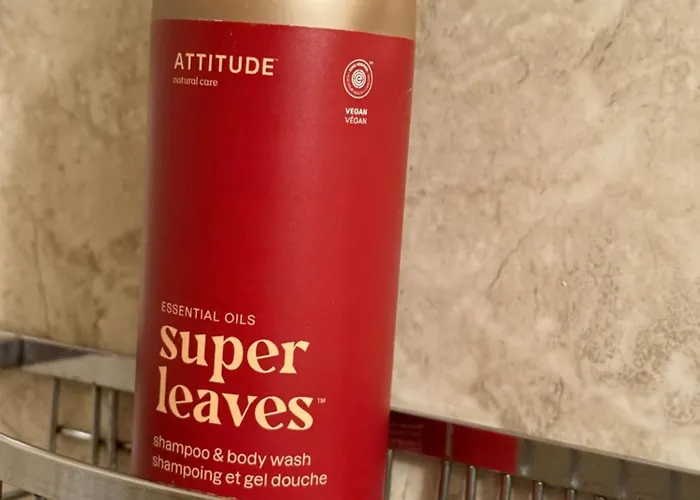 B&B only: The Century House Bed And Breakfast Ottawa