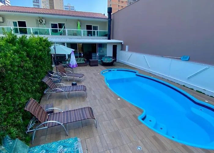 Casa de Oliveira