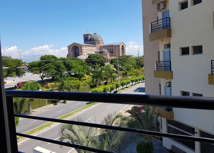 Hotel Cathedral