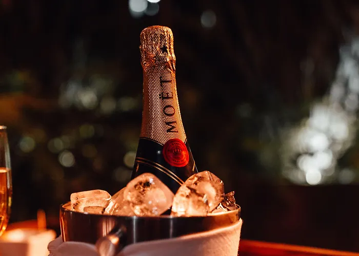 Boutique hotel only: Casa Emilia B&B Boutique