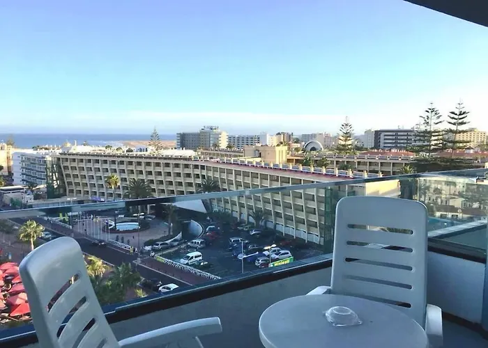 Albergo economico: Hotel Green Field
