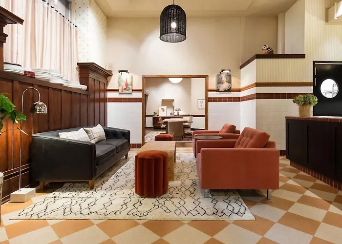 Palihotel