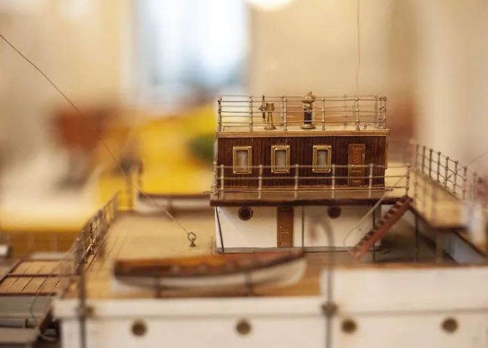 Familienhotel: Hotel Astoria