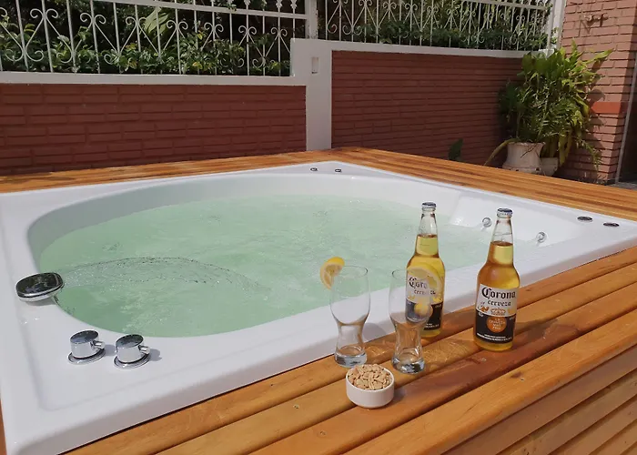 Hotel Aatrac Iguazu