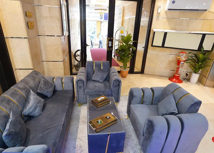 Cube Dubai