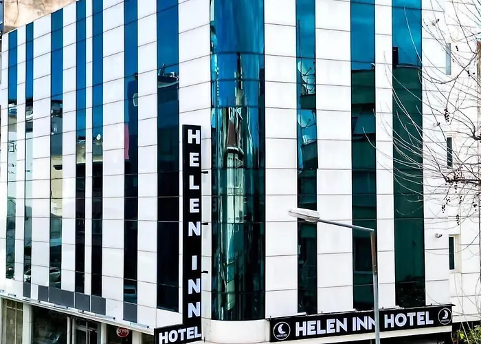 Helen