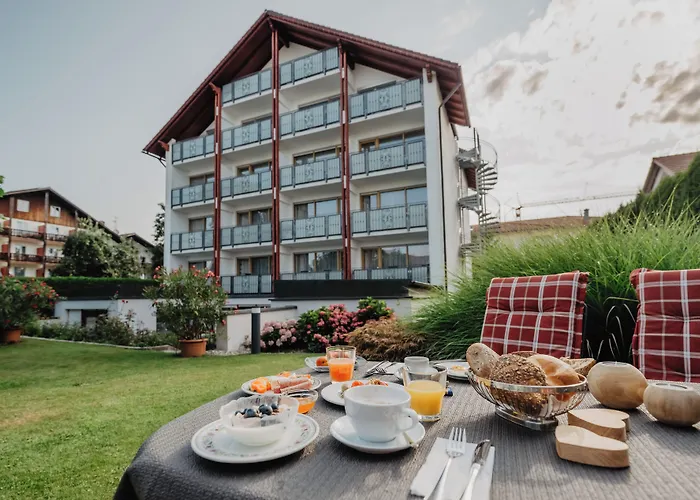 Das MAXIMILIAN